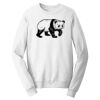 Unisex Fan Favorite Crew Sweatshirt Thumbnail