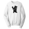 Unisex Fan Favorite Crew Sweatshirt Thumbnail