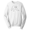 Unisex Fan Favorite Crew Sweatshirt Thumbnail