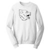 Unisex Fan Favorite Crew Sweatshirt Thumbnail