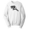 Unisex Fan Favorite Crew Sweatshirt Thumbnail