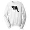 Unisex Fan Favorite Crew Sweatshirt Thumbnail