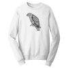 Unisex Fan Favorite Crew Sweatshirt Thumbnail
