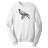 Unisex Fan Favorite Crew Sweatshirt Thumbnail