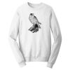 Unisex Fan Favorite Crew Sweatshirt Thumbnail