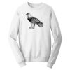 Unisex Fan Favorite Crew Sweatshirt Thumbnail