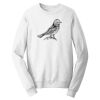 Unisex Fan Favorite Crew Sweatshirt Thumbnail