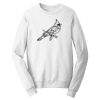 Unisex Fan Favorite Crew Sweatshirt Thumbnail