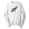 Unisex Fan Favorite Crew Sweatshirt Thumbnail