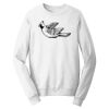 Unisex Fan Favorite Crew Sweatshirt Thumbnail
