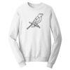 Unisex Fan Favorite Crew Sweatshirt Thumbnail