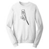 Unisex Fan Favorite Crew Sweatshirt Thumbnail