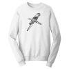 Unisex Fan Favorite Crew Sweatshirt Thumbnail