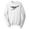 Unisex Fan Favorite Crew Sweatshirt Thumbnail