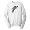 Unisex Fan Favorite Crew Sweatshirt Thumbnail
