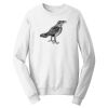 Unisex Fan Favorite Crew Sweatshirt Thumbnail