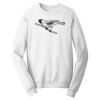 Unisex Fan Favorite Crew Sweatshirt Thumbnail