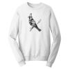 Unisex Fan Favorite Crew Sweatshirt Thumbnail