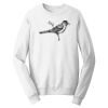 Unisex Fan Favorite Crew Sweatshirt Thumbnail