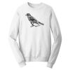 Unisex Fan Favorite Crew Sweatshirt Thumbnail