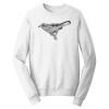 Unisex Fan Favorite Crew Sweatshirt Thumbnail