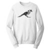 Unisex Fan Favorite Crew Sweatshirt Thumbnail
