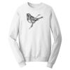 Unisex Fan Favorite Crew Sweatshirt Thumbnail