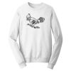 Unisex Fan Favorite Crew Sweatshirt Thumbnail