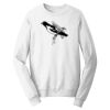 Unisex Fan Favorite Crew Sweatshirt Thumbnail