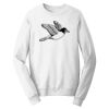 Unisex Fan Favorite Crew Sweatshirt Thumbnail