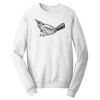 Unisex Fan Favorite Crew Sweatshirt Thumbnail