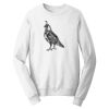 Unisex Fan Favorite Crew Sweatshirt Thumbnail