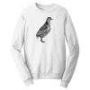 Unisex Fan Favorite Crew Sweatshirt Thumbnail