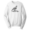 Unisex Fan Favorite Crew Sweatshirt Thumbnail