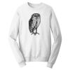 Unisex Fan Favorite Crew Sweatshirt Thumbnail