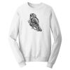 Unisex Fan Favorite Crew Sweatshirt Thumbnail