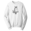 Unisex Fan Favorite Crew Sweatshirt Thumbnail