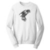 Unisex Fan Favorite Crew Sweatshirt Thumbnail