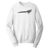 Unisex Fan Favorite Crew Sweatshirt Thumbnail