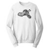 Unisex Fan Favorite Crew Sweatshirt Thumbnail