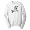 Unisex Fan Favorite Crew Sweatshirt Thumbnail