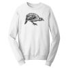 Unisex Fan Favorite Crew Sweatshirt Thumbnail