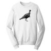 Unisex Fan Favorite Crew Sweatshirt Thumbnail
