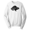 Unisex Fan Favorite Crew Sweatshirt Thumbnail