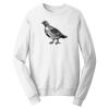 Unisex Fan Favorite Crew Sweatshirt Thumbnail