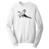 Unisex Fan Favorite Crew Sweatshirt Thumbnail