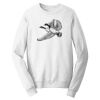 Unisex Fan Favorite Crew Sweatshirt Thumbnail