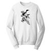 Unisex Fan Favorite Crew Sweatshirt Thumbnail