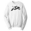 Unisex Fan Favorite Crew Sweatshirt Thumbnail