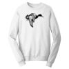 Unisex Fan Favorite Crew Sweatshirt Thumbnail
